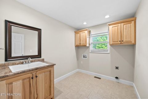 Tiny photo for 455 Carriage Drive, Crossville, TN 38555 (MLS # 1339374)