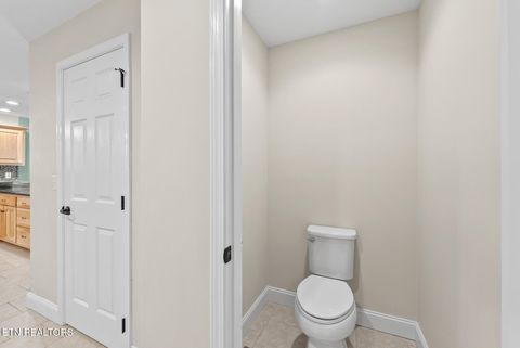 Tiny photo for 455 Carriage Drive, Crossville, TN 38555 (MLS # 1339374)