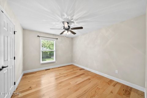 Tiny photo for 455 Carriage Drive, Crossville, TN 38555 (MLS # 1339374)