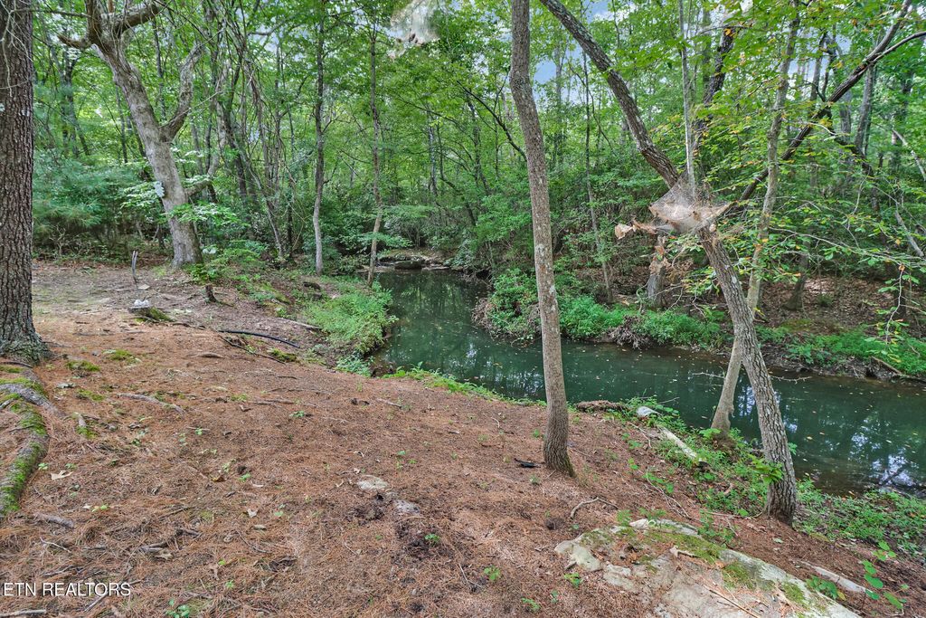 Photo of 2081 Alapattah Circle, Crossville, TN 38572 (MLS # 1313696)