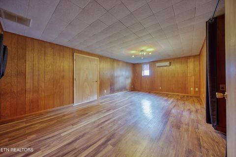 Tiny photo for 916 Mallory Rd, Knoxville, TN 37919 (MLS # 1345723)