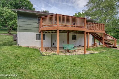 Tiny photo for 916 Mallory Rd, Knoxville, TN 37919 (MLS # 1345723)