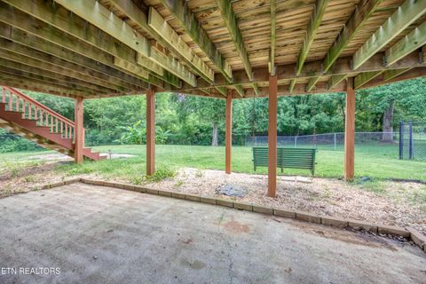 Tiny photo for 916 Mallory Rd, Knoxville, TN 37919 (MLS # 1345723)
