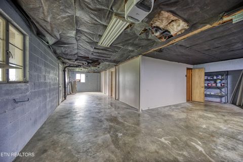 Tiny photo for 916 Mallory Rd, Knoxville, TN 37919 (MLS # 1345723)