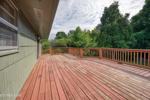 Tiny photo for 916 Mallory Rd, Knoxville, TN 37919 (MLS # 1345723)