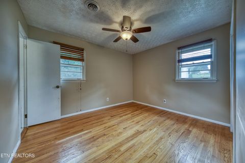 Tiny photo for 916 Mallory Rd, Knoxville, TN 37919 (MLS # 1345723)