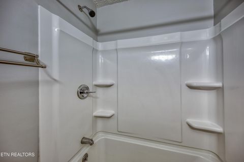 Tiny photo for 916 Mallory Rd, Knoxville, TN 37919 (MLS # 1345723)