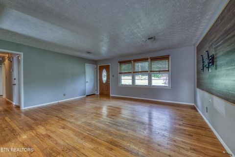 Tiny photo for 916 Mallory Rd, Knoxville, TN 37919 (MLS # 1345723)
