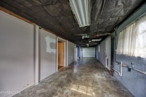Tiny photo for 916 Mallory Rd, Knoxville, TN 37919 (MLS # 1345723)