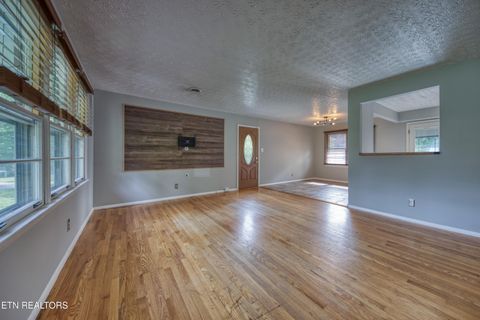 Tiny photo for 916 Mallory Rd, Knoxville, TN 37919 (MLS # 1345723)