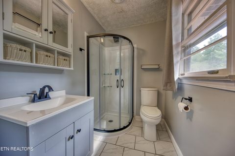 Tiny photo for 916 Mallory Rd, Knoxville, TN 37919 (MLS # 1345723)