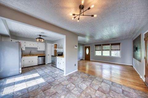 Tiny photo for 916 Mallory Rd, Knoxville, TN 37919 (MLS # 1345723)