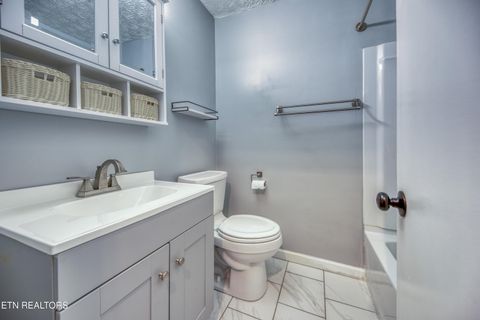 Tiny photo for 916 Mallory Rd, Knoxville, TN 37919 (MLS # 1345723)