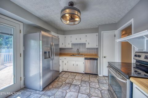 Tiny photo for 916 Mallory Rd, Knoxville, TN 37919 (MLS # 1345723)