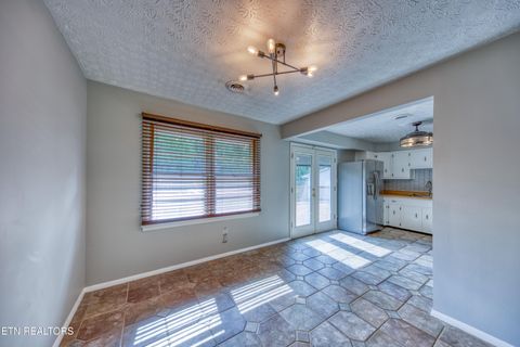 Tiny photo for 916 Mallory Rd, Knoxville, TN 37919 (MLS # 1345723)