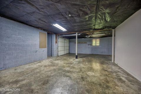 Tiny photo for 916 Mallory Rd, Knoxville, TN 37919 (MLS # 1345723)