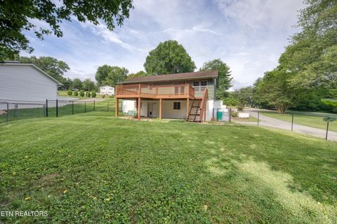 Tiny photo for 916 Mallory Rd, Knoxville, TN 37919 (MLS # 1345723)