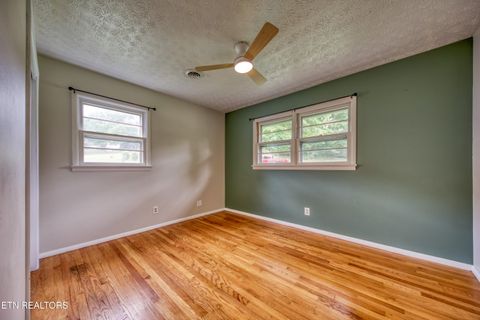 Tiny photo for 916 Mallory Rd, Knoxville, TN 37919 (MLS # 1345723)
