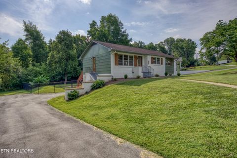 Tiny photo for 916 Mallory Rd, Knoxville, TN 37919 (MLS # 1345723)