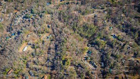 Tiny photo for 1748 Cardinal Drive, Gatlinburg, TN 37738 (MLS # 1326525)