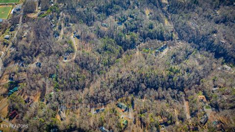 Tiny photo for 1748 Cardinal Drive, Gatlinburg, TN 37738 (MLS # 1326525)