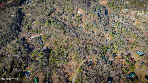 Tiny photo for 1748 Cardinal Drive, Gatlinburg, TN 37738 (MLS # 1326525)