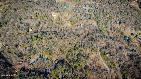 Tiny photo for 1748 Cardinal Drive, Gatlinburg, TN 37738 (MLS # 1326525)
