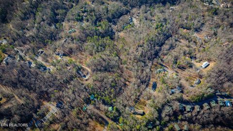 Tiny photo for 1748 Cardinal Drive, Gatlinburg, TN 37738 (MLS # 1326525)