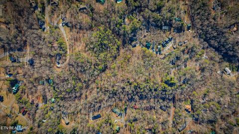 Tiny photo for 1748 Cardinal Drive, Gatlinburg, TN 37738 (MLS # 1326525)