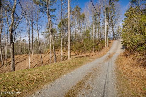 Tiny photo for 1748 Cardinal Drive, Gatlinburg, TN 37738 (MLS # 1326525)