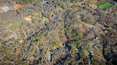 Tiny photo for 1748 Cardinal Drive, Gatlinburg, TN 37738 (MLS # 1326525)
