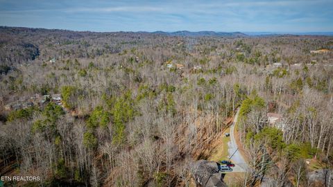 Tiny photo for 1748 Cardinal Drive, Gatlinburg, TN 37738 (MLS # 1326525)