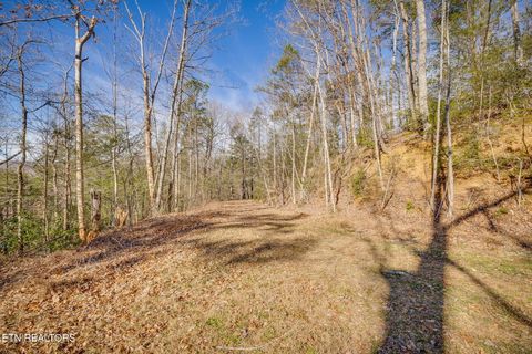 Tiny photo for 1748 Cardinal Drive, Gatlinburg, TN 37738 (MLS # 1326525)