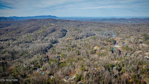 Tiny photo for 1748 Cardinal Drive, Gatlinburg, TN 37738 (MLS # 1326525)