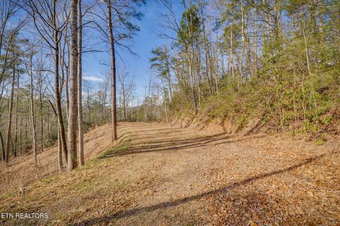 Tiny photo for 1748 Cardinal Drive, Gatlinburg, TN 37738 (MLS # 1326525)