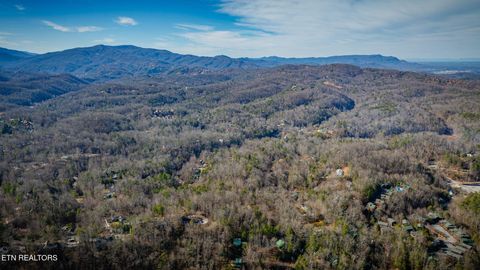 Tiny photo for 1748 Cardinal Drive, Gatlinburg, TN 37738 (MLS # 1326525)