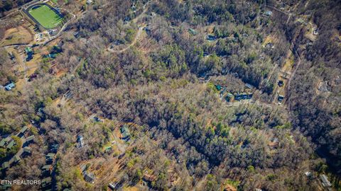 Tiny photo for 1748 Cardinal Drive, Gatlinburg, TN 37738 (MLS # 1326525)