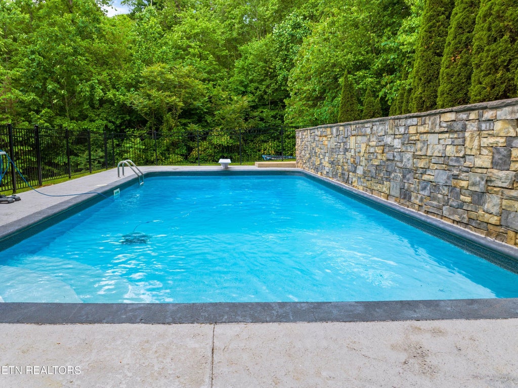 Photo of 512 Shea Court, Morristown, TN 37814 (MLS # 1304733)