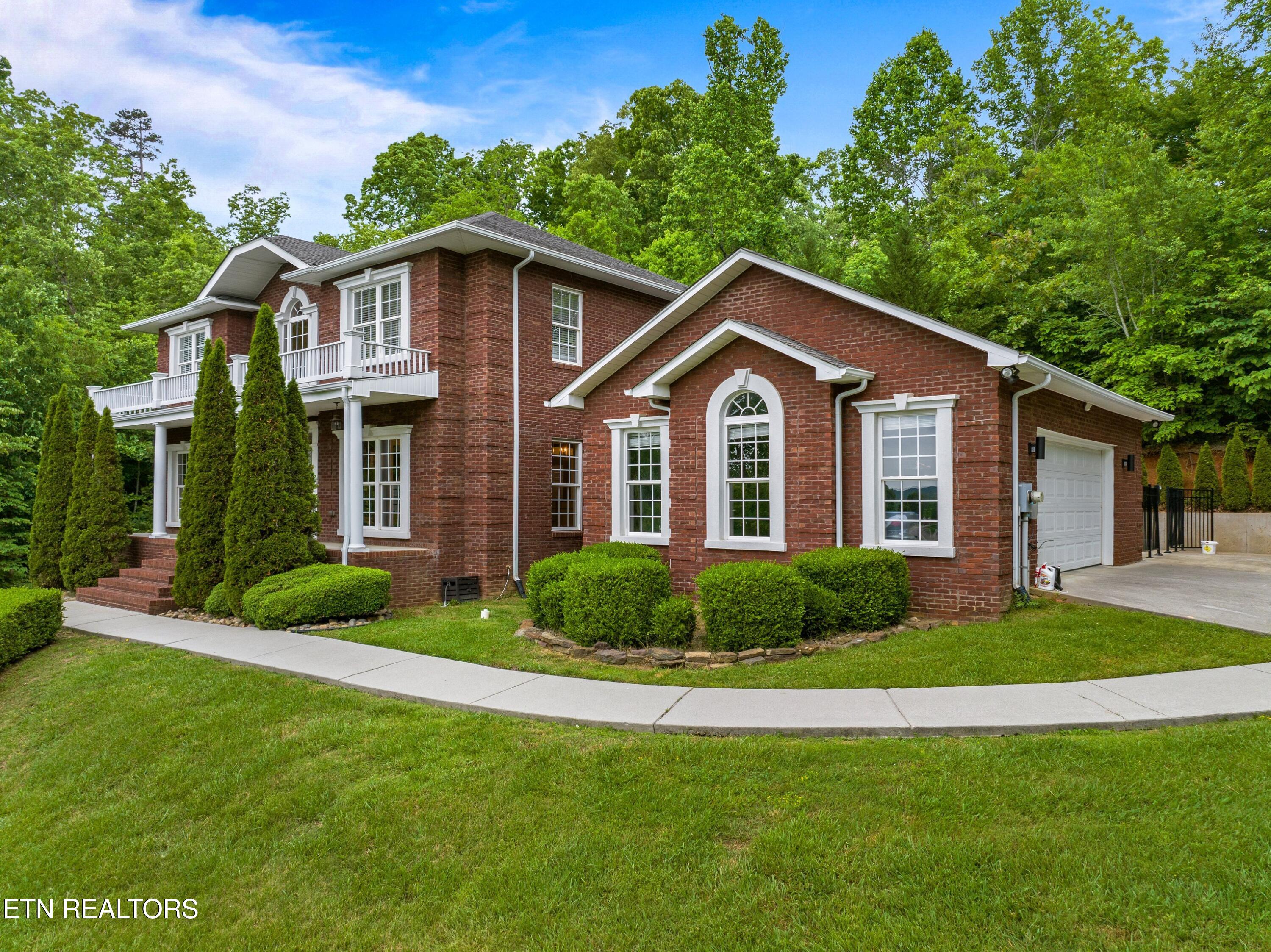 512 Shea Court