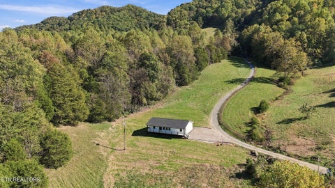 Tiny photo for 24332361 Tennessee 131 Hwy, Thorn Hill, TN 37881 (MLS # 1360233)