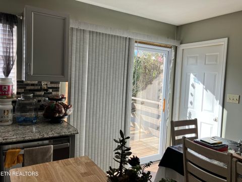 Tiny photo for 261 Bradford Drive, Morristown, TN 37814 (MLS # 1324854)