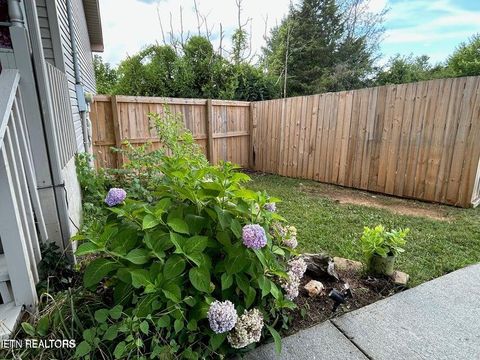 Tiny photo for 261 Bradford Drive, Morristown, TN 37814 (MLS # 1324854)