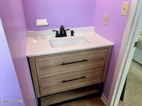 Tiny photo for 261 Bradford Drive, Morristown, TN 37814 (MLS # 1324854)