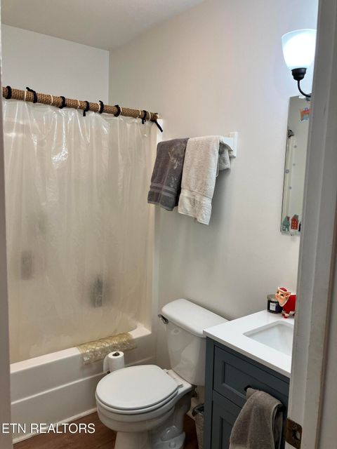 Tiny photo for 261 Bradford Drive, Morristown, TN 37814 (MLS # 1324854)