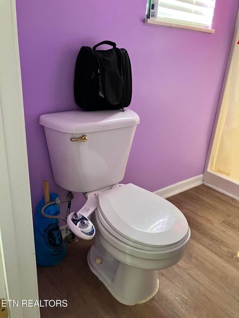 Tiny photo for 261 Bradford Drive, Morristown, TN 37814 (MLS # 1324854)