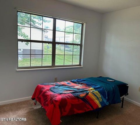 Tiny photo for 261 Bradford Drive, Morristown, TN 37814 (MLS # 1324854)