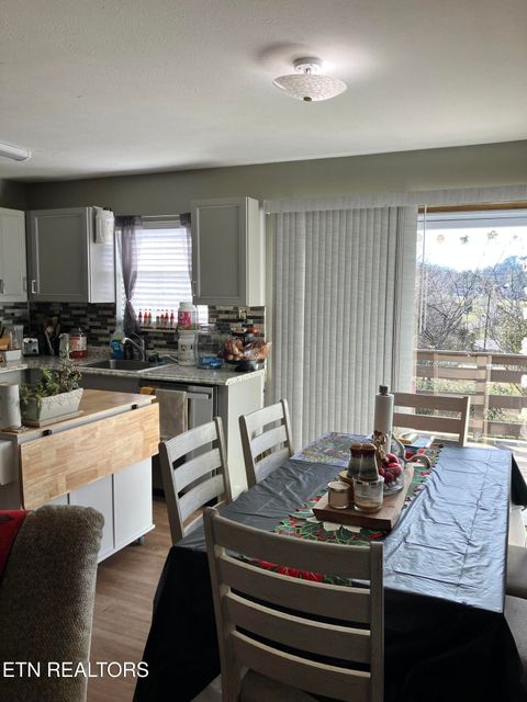 Tiny photo for 261 Bradford Drive, Morristown, TN 37814 (MLS # 1324854)