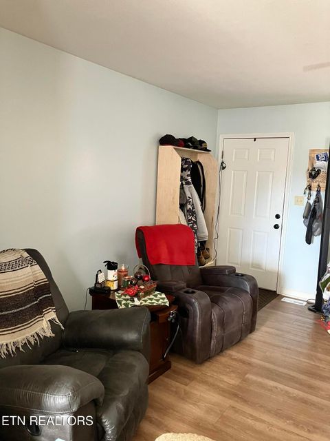 Tiny photo for 261 Bradford Drive, Morristown, TN 37814 (MLS # 1324854)