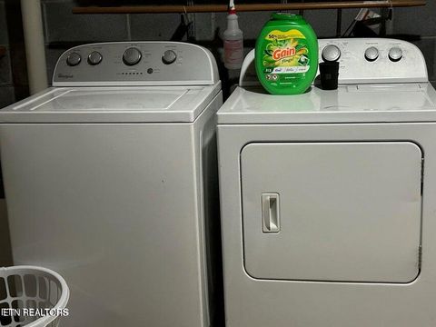 Tiny photo for 261 Bradford Drive, Morristown, TN 37814 (MLS # 1324854)