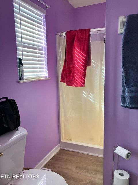 Tiny photo for 261 Bradford Drive, Morristown, TN 37814 (MLS # 1324854)